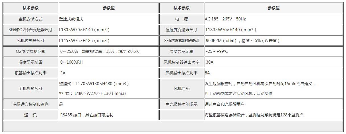 CFL-2000-02.jpg